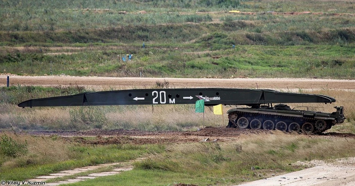 Nga dồn dập vượt chướng ngại, tiến về “vành đai pháo đài” của Ukraine