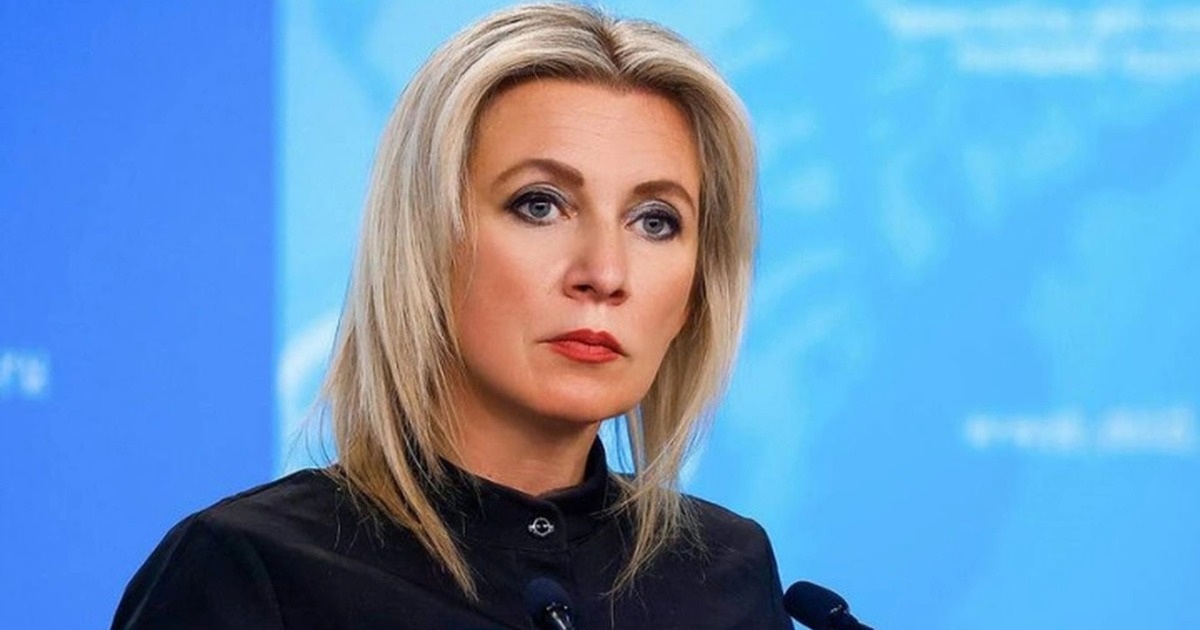 Nga lên tiếng sau khi Ukraine động thổ xây nhà máy quân sự ở Đan Mạch