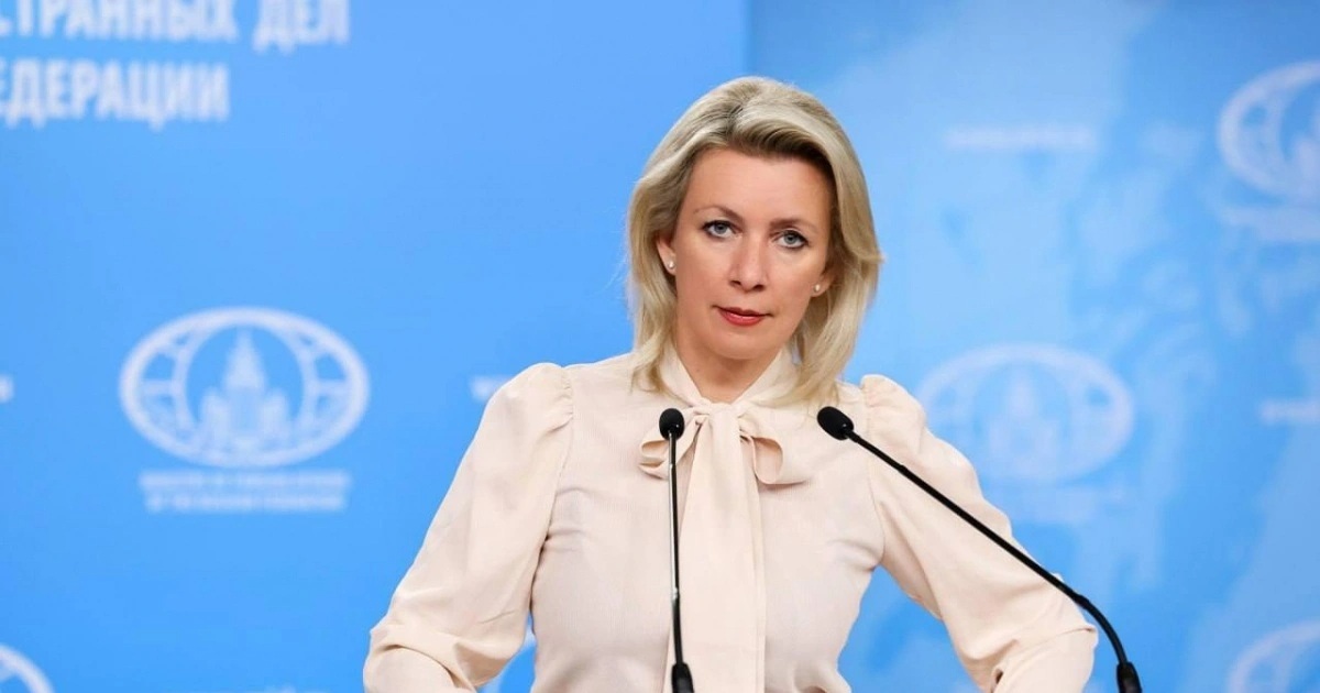 Nga sẵn sàng ký văn bản cam kết không tấn công NATO