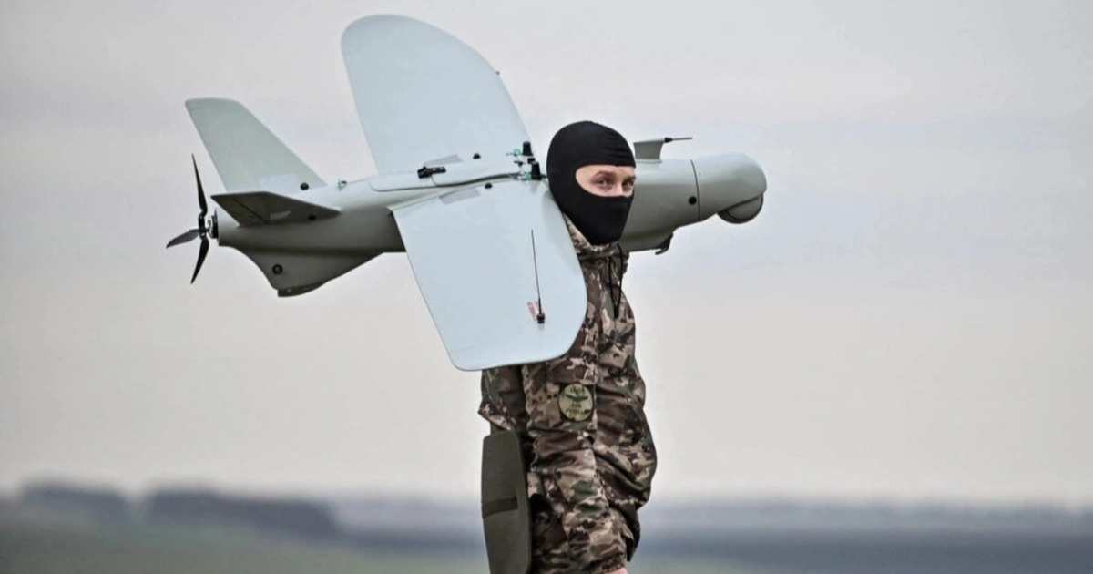 Nga tung “vũ khí bí mật” cắt tuyến hậu cần trọng yếu của Ukraine