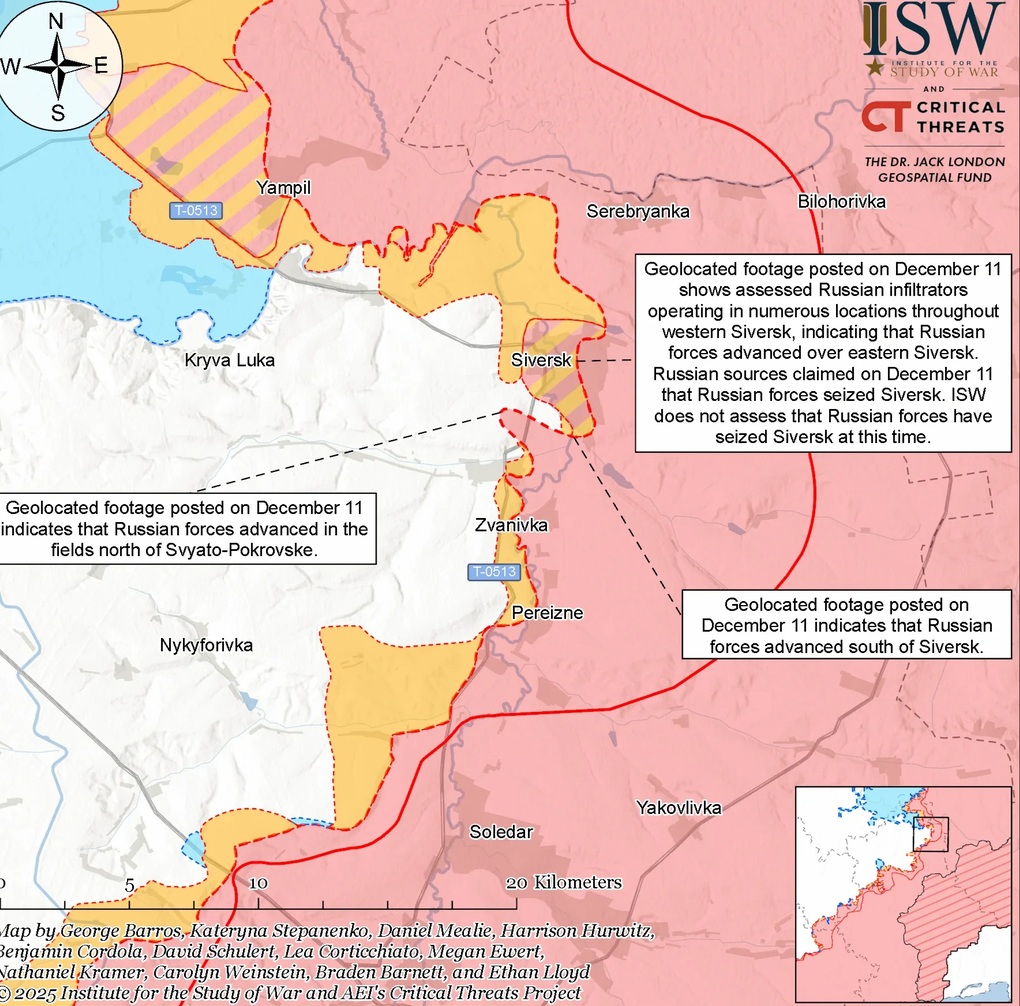 Nga tuyên bố kiểm soát chốt chặn chiến lược ở Donetsk, Ukraine phản bác - 2 Nga tuyên bố kiểm soát chốt chặn chiến lược ở Donetsk, Ukraine phản bác - 2