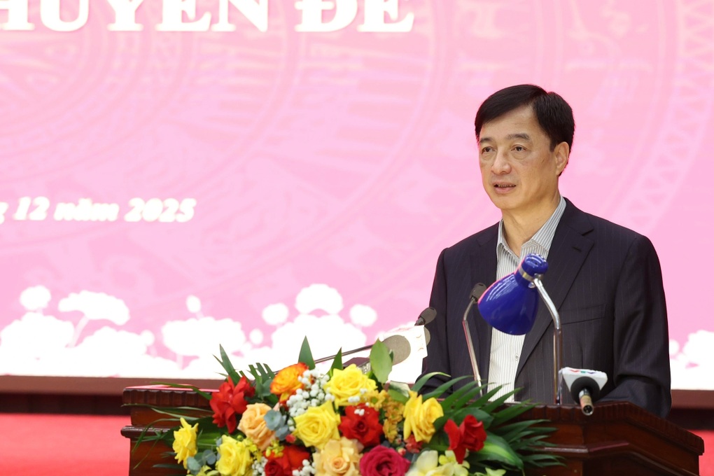 Thông tin về hai siêu dự án hơn 1,7 triệu tỷ đồng của Hà Nội - 1 Thông tin về hai siêu dự án hơn 1,7 triệu tỷ đồng của Hà Nội - 1