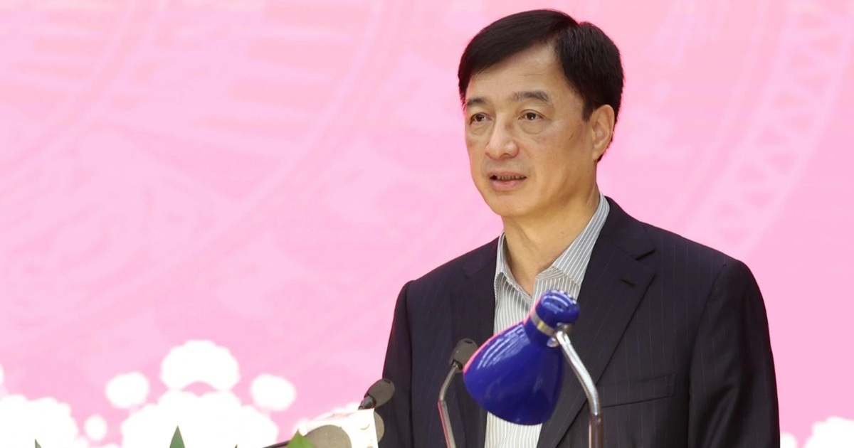 Thông tin về hai siêu dự án hơn 1,7 triệu tỷ đồng của Hà Nội