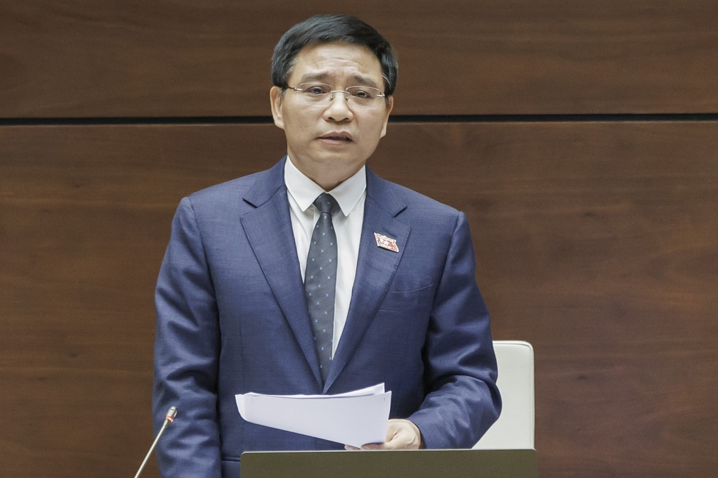 Bộ trưởng Tài chính cam kết bỏ quy định hoàn thuế làm khó doanh nghiệp - 1 Bộ trưởng Tài chính cam kết bỏ quy định hoàn thuế làm khó doanh nghiệp - 1