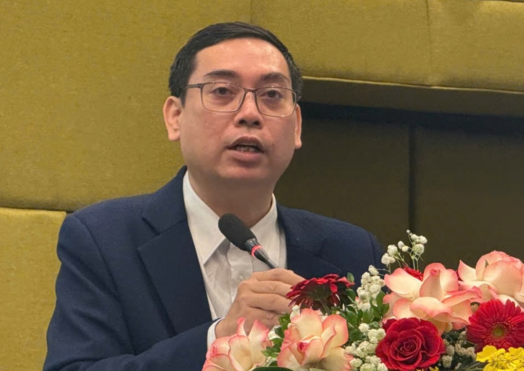 Vụ Mailisa cho thấy tính chất phức tạp của tội phạm kinh tế khu vực tư - 1