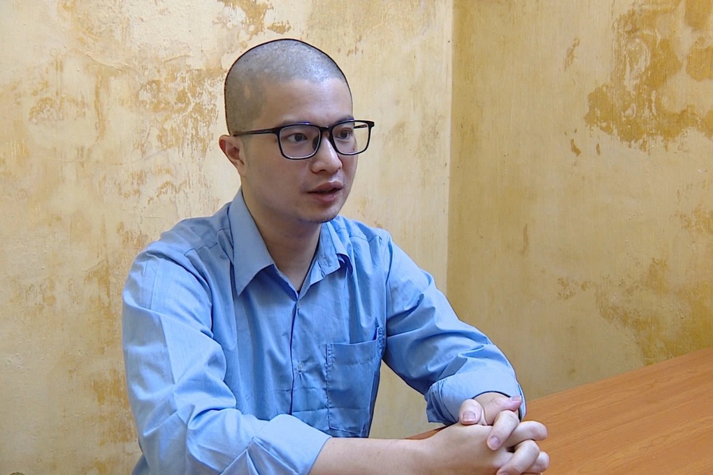 Những “đại án” phải thu hồi tài sản rất lớn trong năm 2026 ở Hà Nội - 2