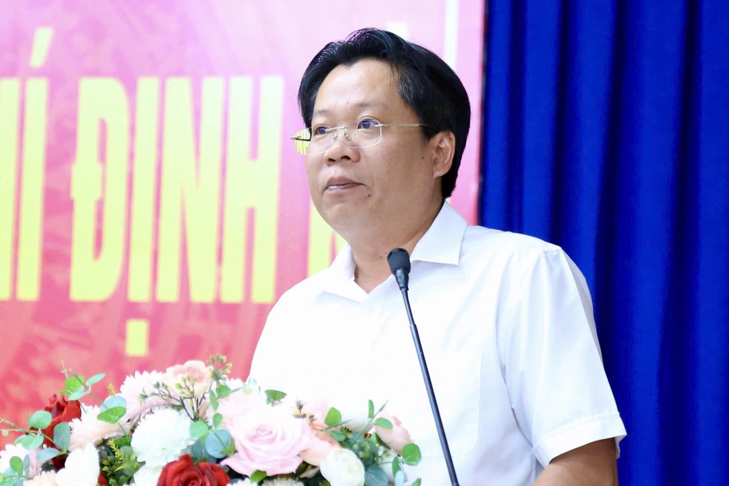 Phú Quốc báo động ô nhiễm môi trường trước thềm APEC 2027 - 3