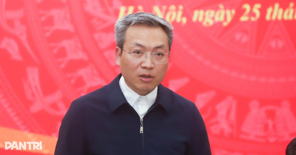 Đưa các vụ sai phạm về đất hiếm, bô-xít vào diện Ban Chỉ đạo TƯ theo dõi