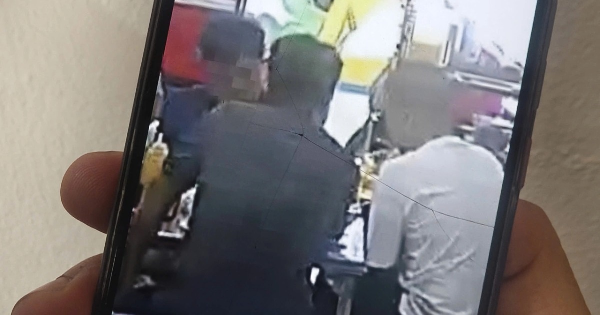 Xôn xao nhóm người đi ăn “quên” trả tiền 7 tô phở đặc biệt ở TPHCM