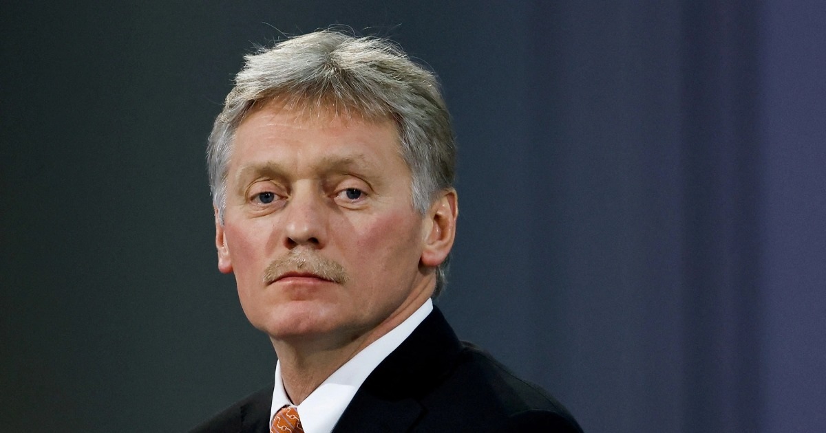 Nga lên tiếng sau khi Ukraine ra điều kiện để tổ chức bầu cử tổng thống