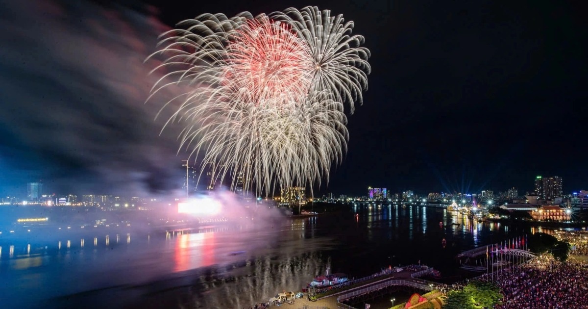 TPHCM cấm nhiều đường ở trung tâm đêm 31/12