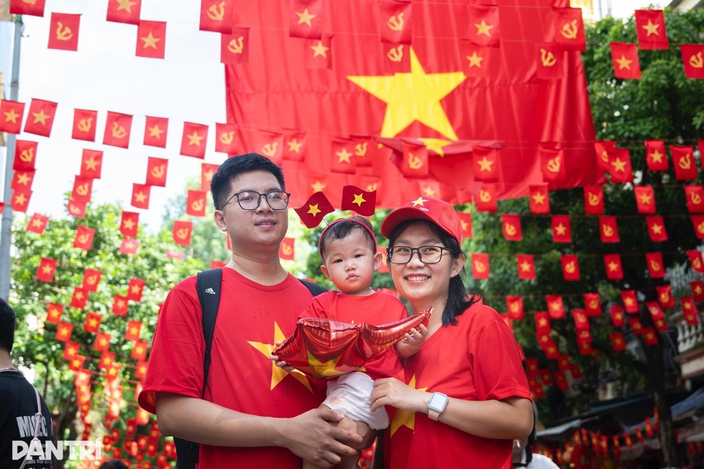 Đề nghị Chính phủ tặng quà nhân dân dịp Tết Nguyên đán” - 1 Đề nghị Chính phủ tặng quà nhân dân dịp Tết Nguyên đán” - 1