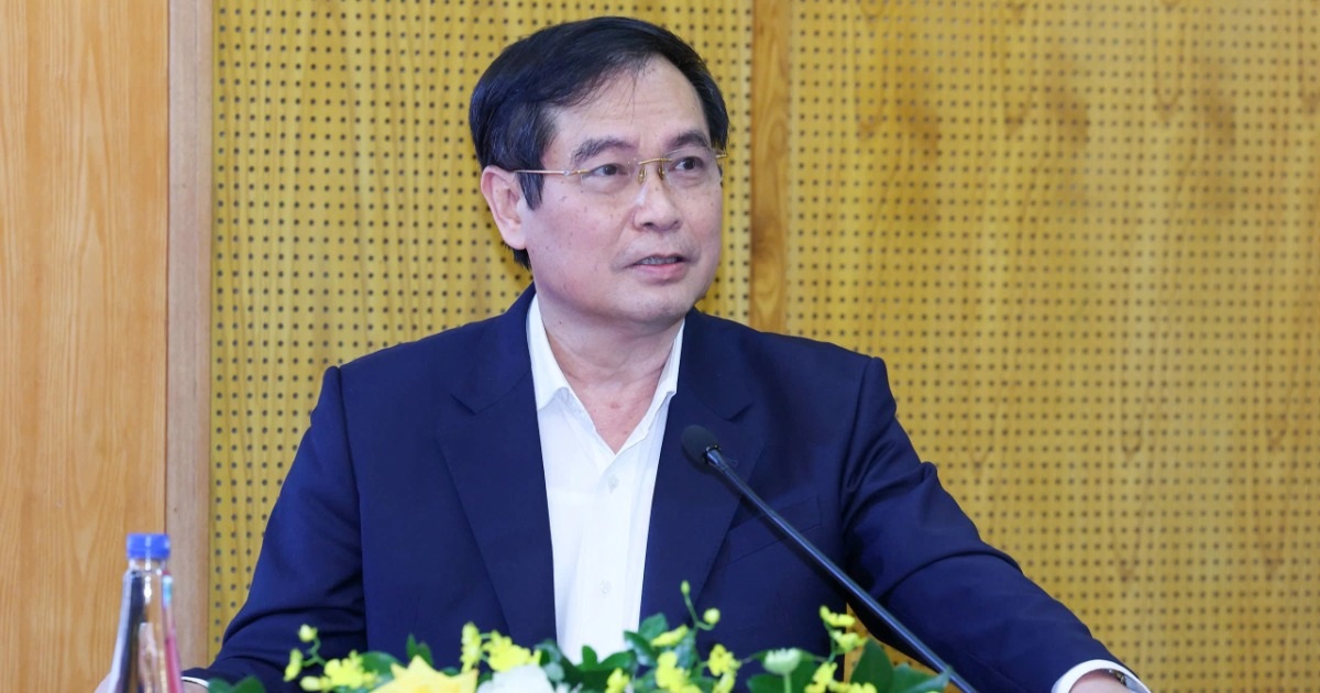 Đổi mới tư duy, cách làm, phương thức tuyên truyền về Đại hội Đảng XIV