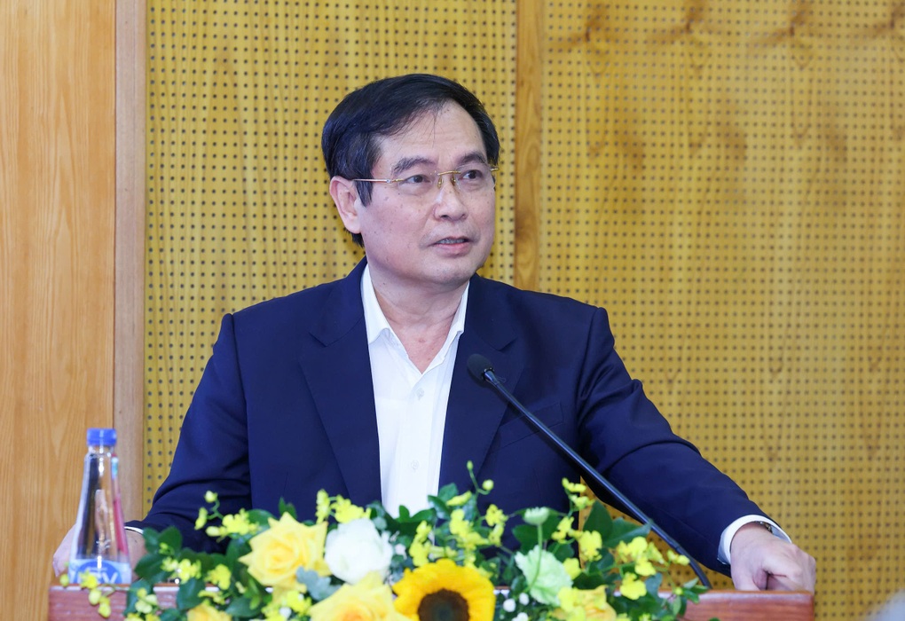 Đổi mới tư duy, cách làm, phương thức tuyên truyền về Đại hội Đảng XIV - 2