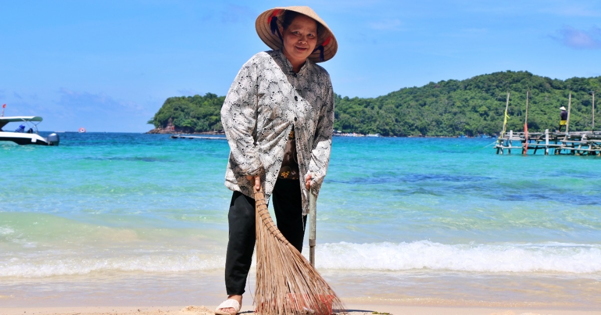 Dự kiến chi hơn 5,5 tỷ đồng đào tạo nguồn nhân lực phục vụ APEC 2027