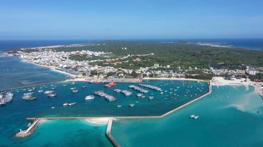 Nhiều địa phương ở Lâm Đồng nằm trong vùng mưa lớn, nguy cơ sạt lở đất - 2