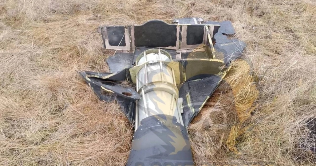 Cải tiến giúp “sát thủ không chiến” của Nga nguy hiểm gấp đôi