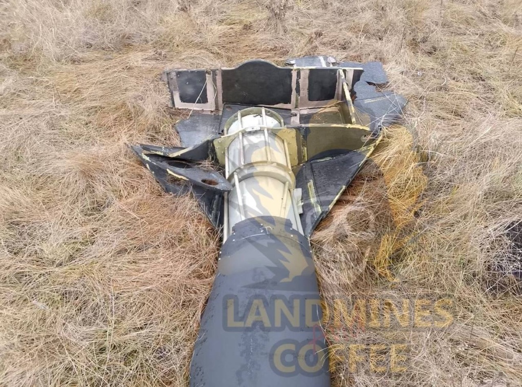 Cải tiến giúp sát thủ không chiến của Nga nguy hiểm gấp đôi - 1