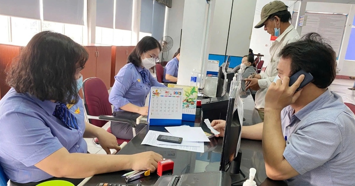 Ngành đường sắt bổ sung 11 chuyến tàu phía Nam dịp Tết phục vụ người dân