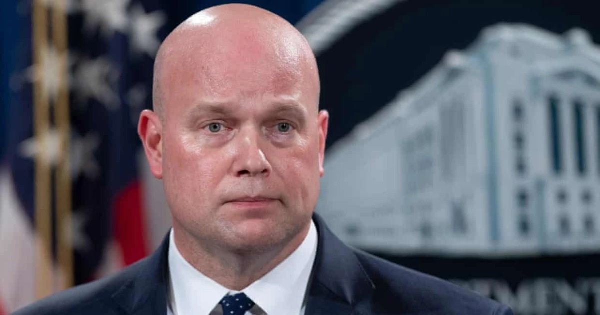 Quan chức Mỹ: Nga – Ukraine gần thỏa thuận hòa bình hơn bao giờ hết