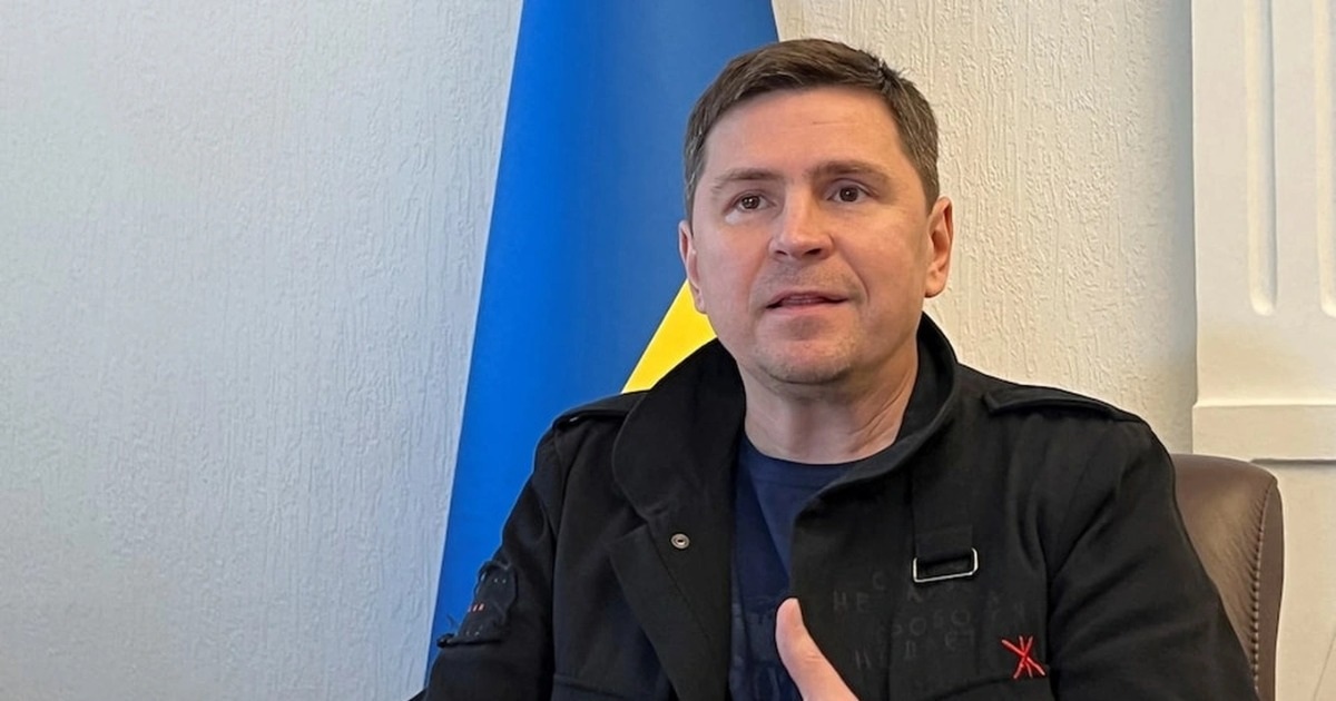 Quan chức Ukraine thừa nhận thiếu ngân sách để tổ chức bầu cử