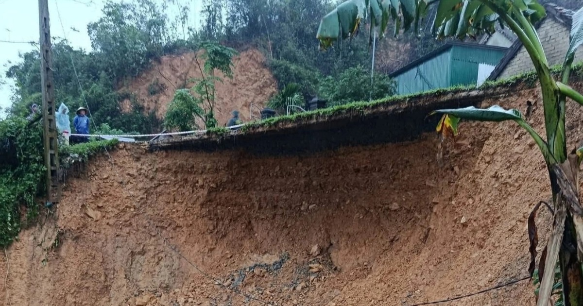 Sau phản ánh của cử tri, Bộ Xây dựng chỉ đạo chi gần 20 tỷ đồng sửa quốc lộ