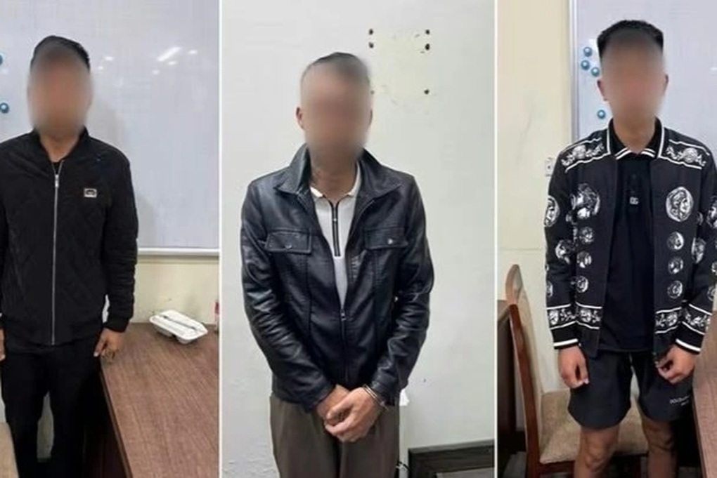 Dừng hoạt động Trung tâm Công tác xã hội Hải Hà sau vụ học viên tử vong - 1