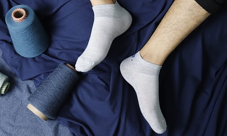 Dự án tỷ USD của Syre thúc đẩy ngành tái chế thời trang Việt thế nào?