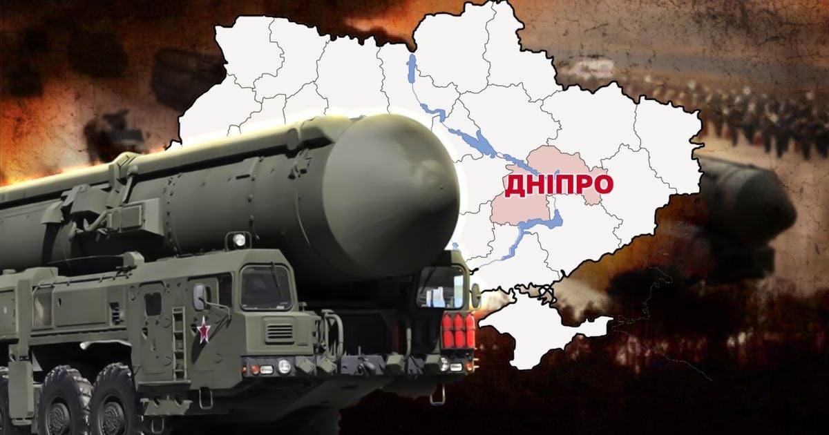 Tên lửa Oreshnik trực chiến: “Lời răn đe” của Moscow với phương Tây