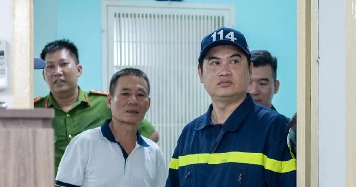 Giải pháp căn cơ ngăn bi kịch nhà cháy không lối thoát ở TPHCM