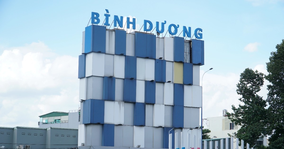 Đại biểu TPHCM mong có chính sách giữ doanh nghiệp như Bình Dương trước đây