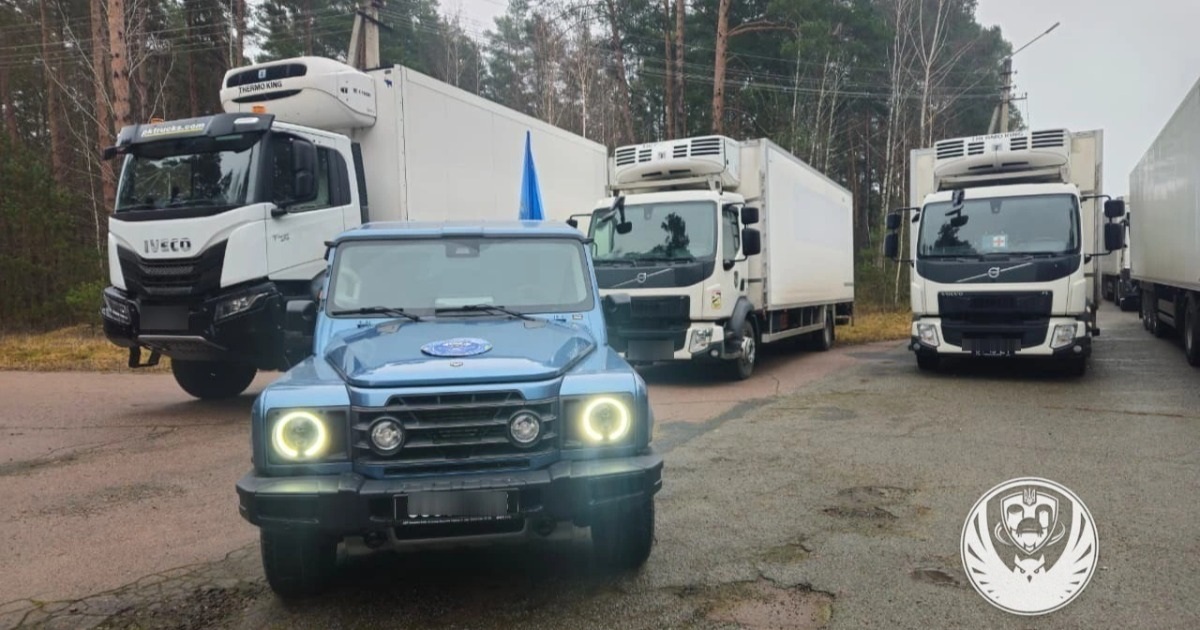 Nga bàn giao hơn 1.000 thi thể binh sĩ tử trận cho Ukraine, nhận lại 26