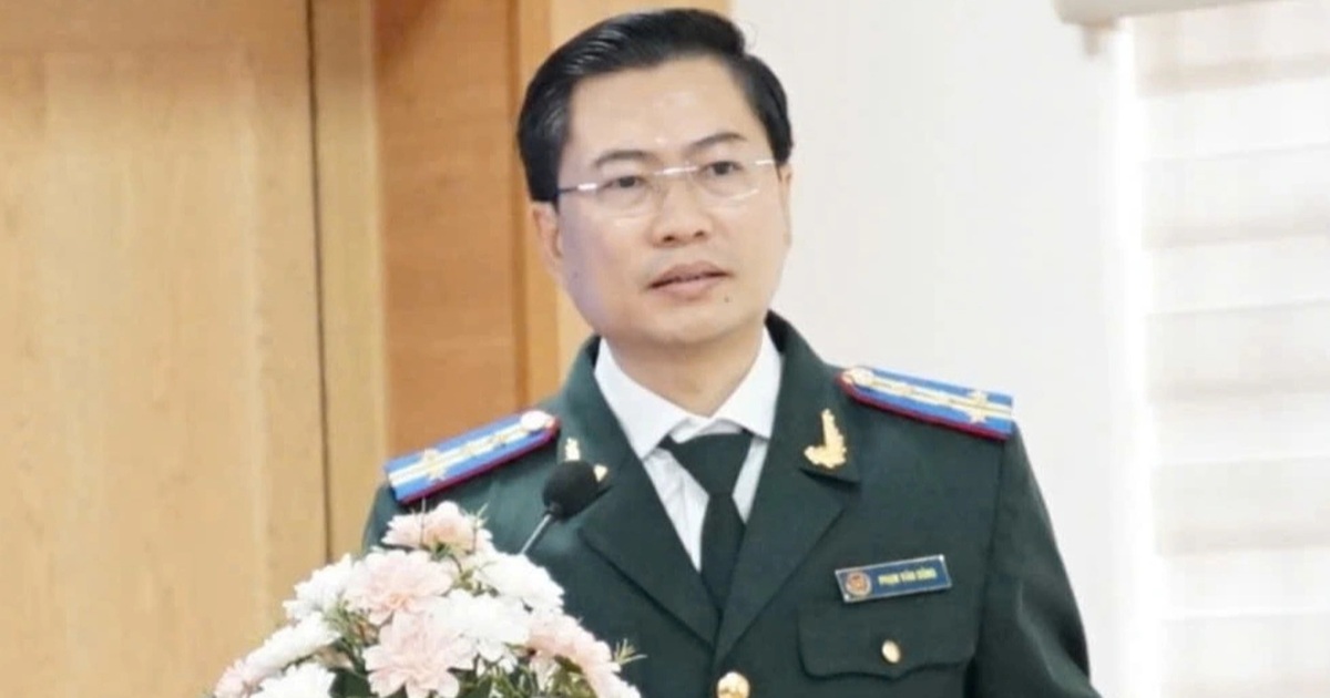 Thi hành án Hà Nội thu hồi 5.900 tỷ đồng trong các vụ tham nhũng, kinh tế