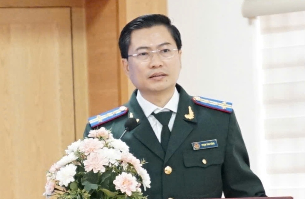 Thi hành án Hà Nội thu hồi 5.900 tỷ đồng trong các vụ tham nhũng, kinh tế - 1