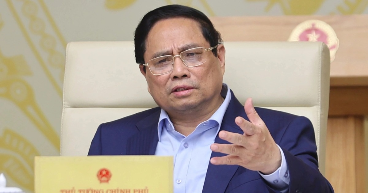 Thủ tướng yêu cầu thu hồi nhà ở xã hội nếu bán sai đối tượng