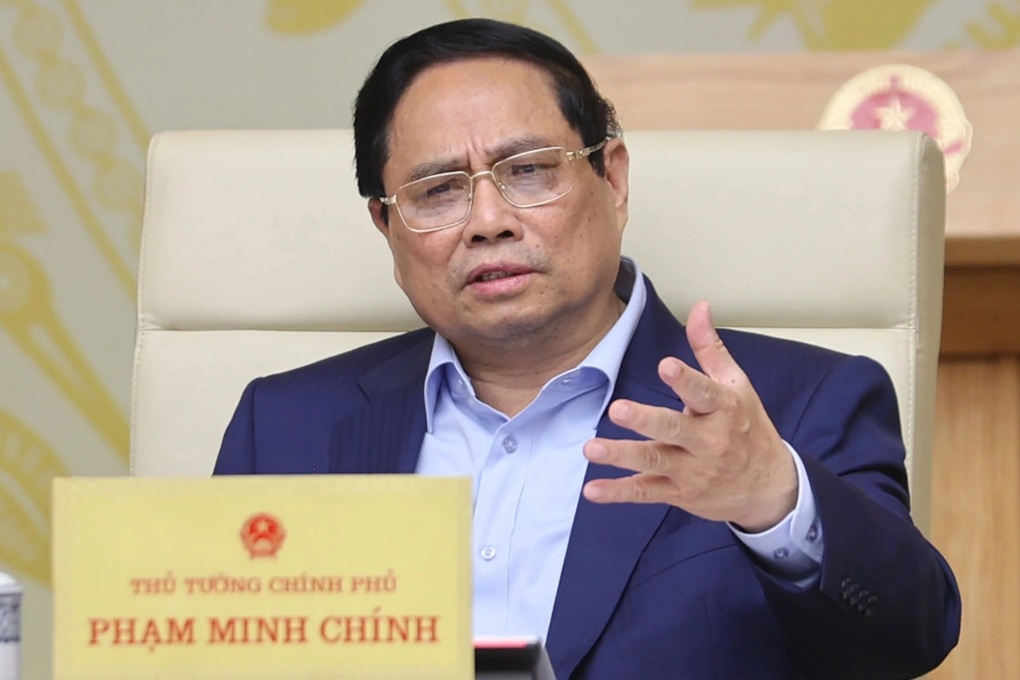 Thủ tướng yêu cầu thu hồi nhà ở xã hội nếu bán sai đối tượng - 1