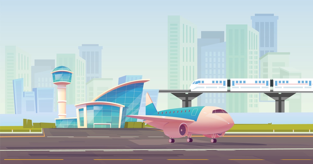 Những siêu dự án được khởi công, khánh thành ngày 19/12