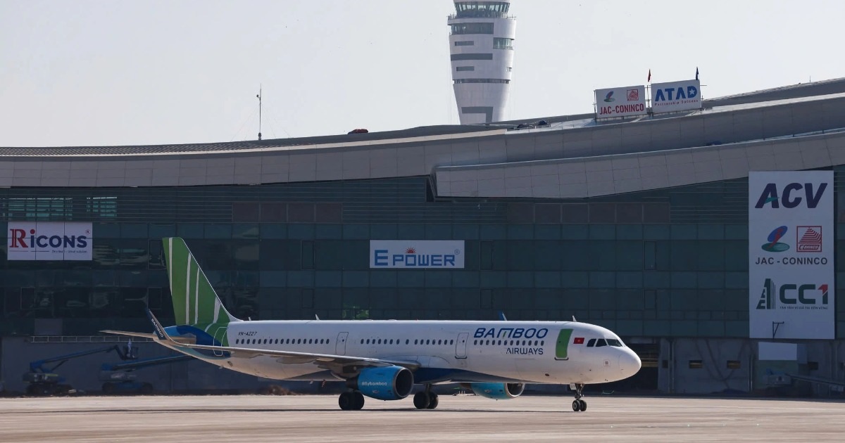 Trái tim Long Thành và những động mạch giao thông thay đổi Đông Nam Bộ