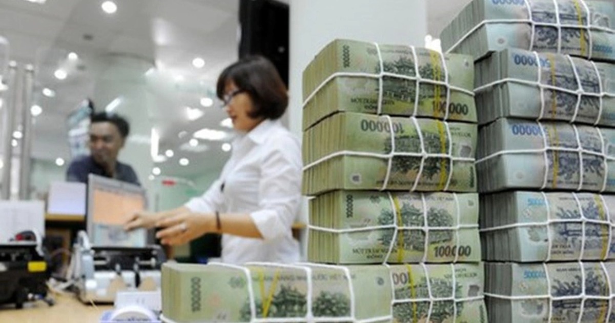 Đồng Nai thu ngân sách đạt khoảng 100.000 tỷ đồng