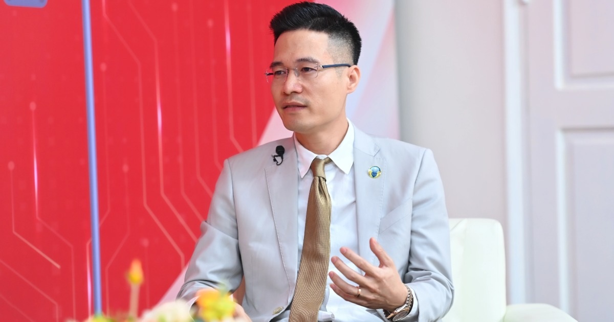 Có nên tăng thêm mức xử phạt vi phạm giao thông?