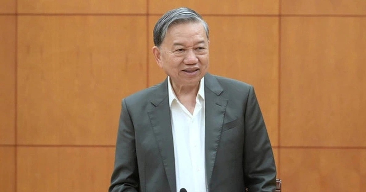 “Tuyệt đối không đùn đẩy, gây chậm trễ trong chính sách với người có công”