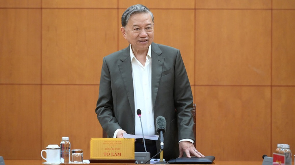 Tuyệt đối không đùn đẩy, gây chậm trễ trong chính sách với người có công - 2 Tuyệt đối không đùn đẩy, gây chậm trễ trong chính sách với người có công - 2