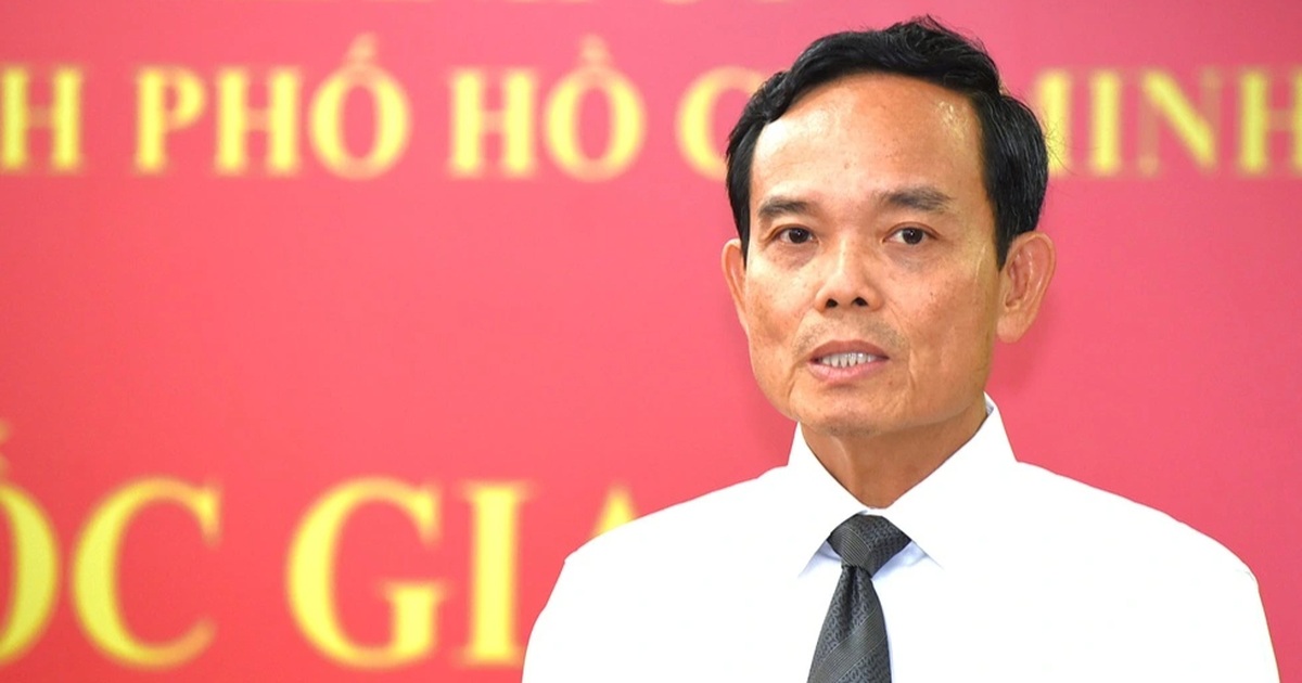 TPHCM đưa dự án thất thoát, lãng phí vào diện theo dõi