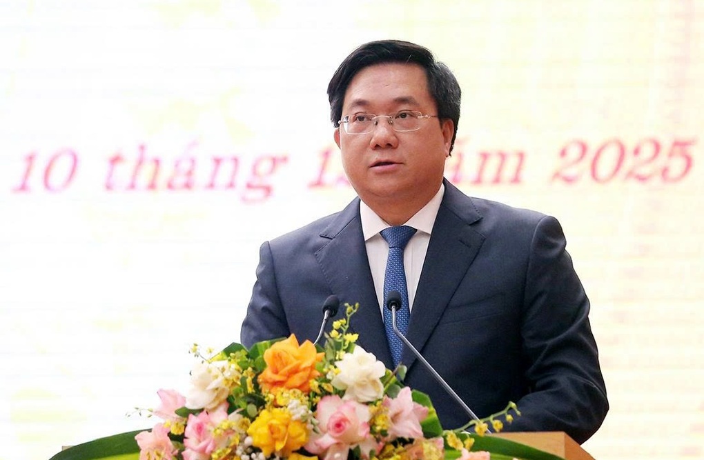 Khu vực bảo vệ và cấm ghi hình, chụp ảnh ở Phú Thọ - 1 Khu vực bảo vệ và cấm ghi hình, chụp ảnh ở Phú Thọ - 1