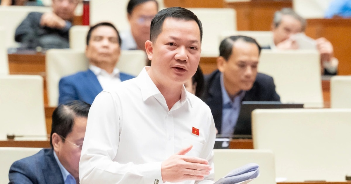 Đề xuất cơ chế đặc thù, kéo dài metro Bến Thành – Suối Tiên về Đồng Nai