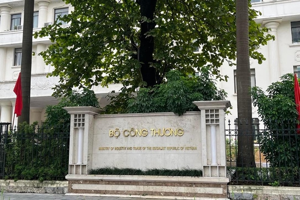 Hàng loạt vi phạm tại Nhà máy nhiệt điện An Khánh - Bắc Giang - 1 Hàng loạt vi phạm tại Nhà máy nhiệt điện An Khánh - Bắc Giang - 1