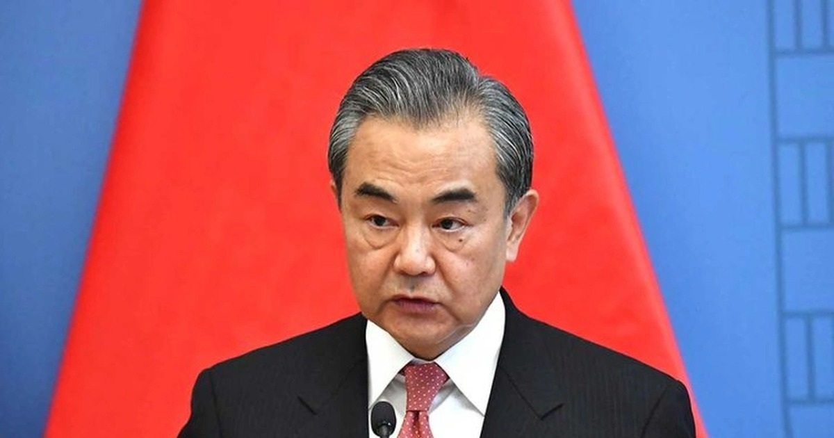 Trung Quốc nói Campuchia – Thái Lan sẵn sàng ngừng bắn