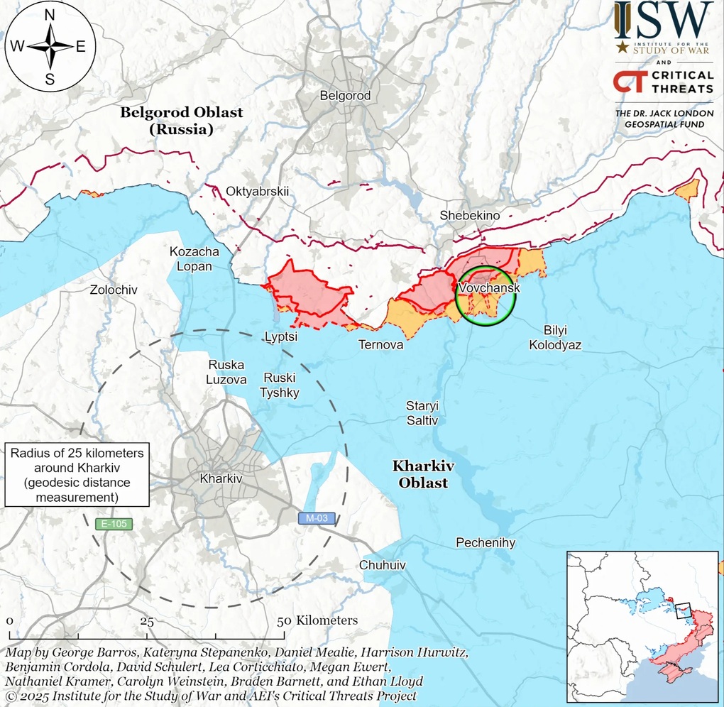 Ukraine cáo buộc Nga tập kích đập nước, cô lập hậu cần chủ chốt - 2 Ukraine cáo buộc Nga tập kích đập nước, cô lập hậu cần chủ chốt - 2
