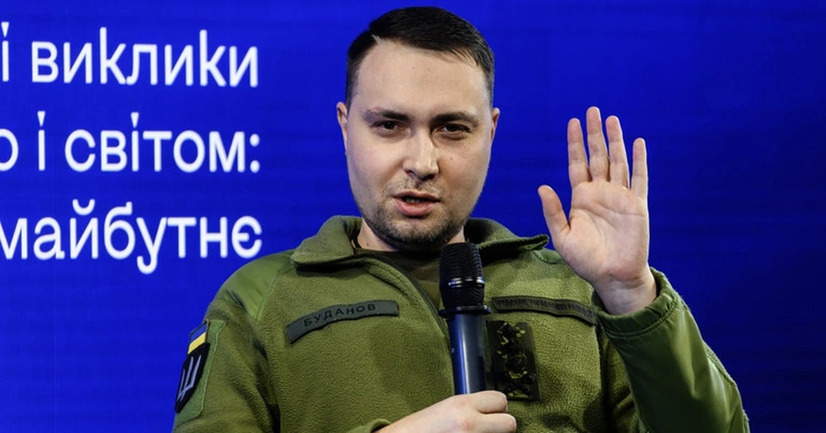 Ukraine chỉ ra sai lầm khiến nỗ lực tuyển quân chưa hiệu quả