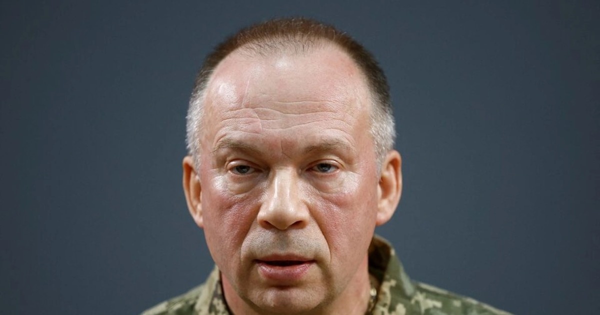 Ukraine điều tra vụ lữ đoàn rút khỏi sở chỉ huy, bỏ lại dữ liệu nhạy cảm